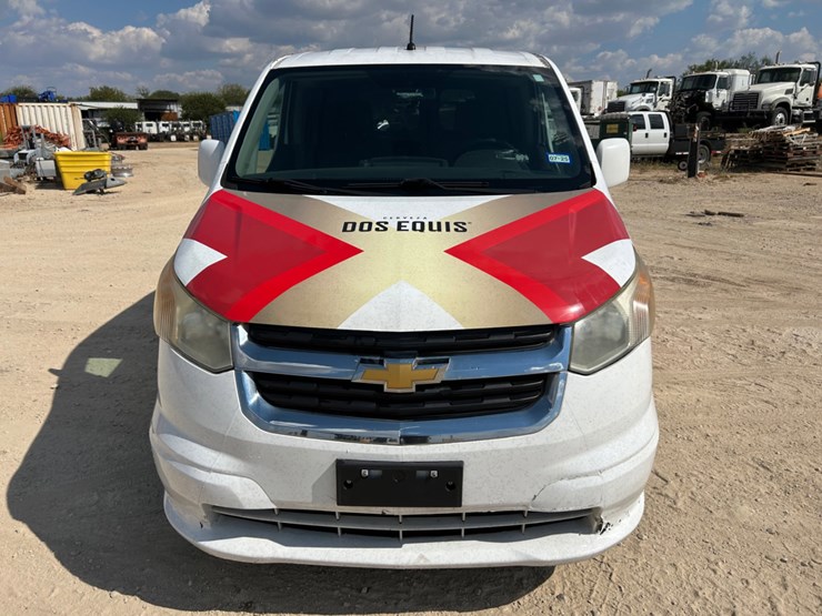 2015-chevrolet-city-express-image-2