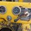 hyster-forklift-image-29