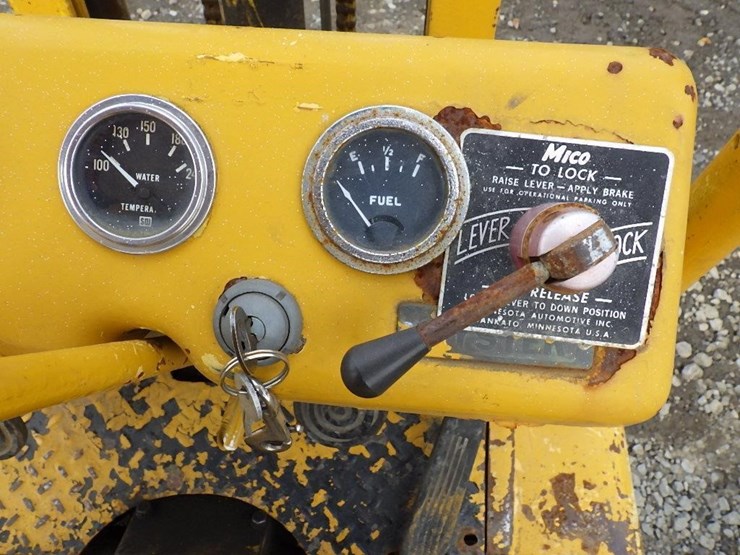 hyster-forklift-image-29
