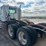2007-freightliner-columbia-120-image-4