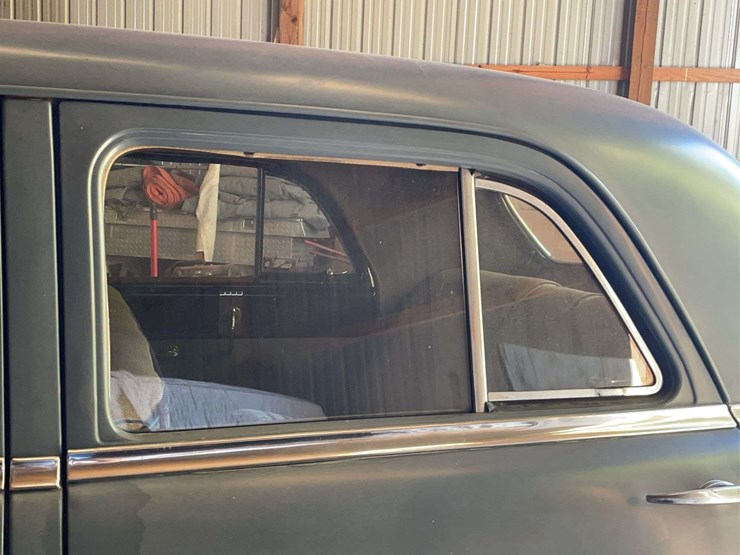 1949-dodge-coronet-image-13