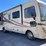 #401-•-2017-fleetwood-flair-ford-(has-nm-title)-image-1