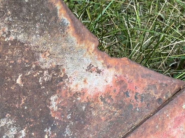 2-bottom-plow-image-10