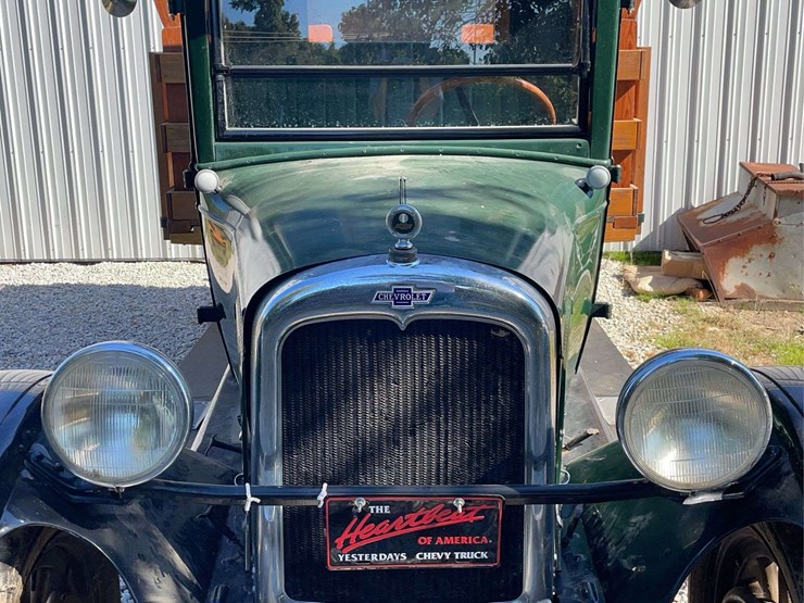 chevrolet-stake-bed-truck-image-10