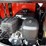 2025-tpm-tpm-16-hydraulic-excavator-image-17