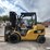 #1002-•-2015-cat-forklift-(offsite-in-la-union,-nm)-image-1