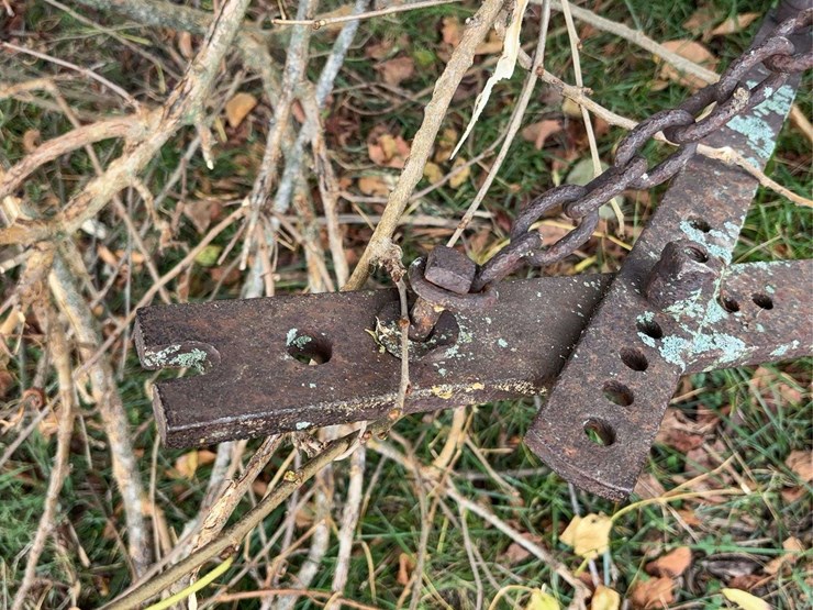 1-bottom-plow-image-8