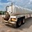 2017-troxel-130-bbl-steel-vacuum-trailer-image-5