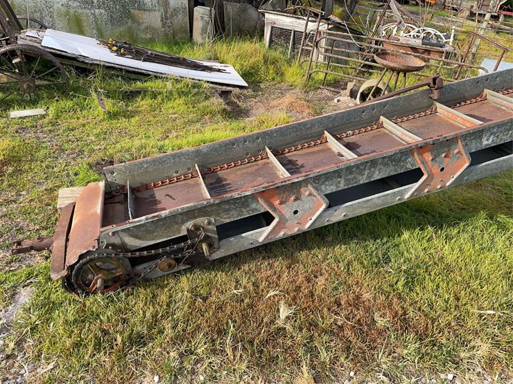 ear-corn-elevator-image-9