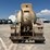 2007-dragon-150-bbl-aluminum-vacuum-trailer-image-6