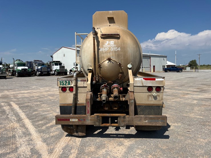 2007-dragon-150-bbl-aluminum-vacuum-trailer-image-6