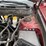 #500-•-2012-subaru-outback-(nm-title-in-delay)-image-121