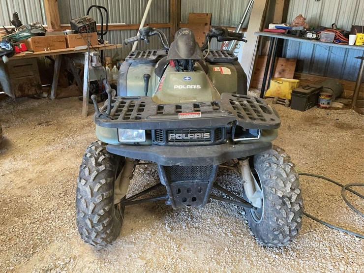 polaris-330-four-wheeler-image-8