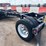 2014-king-trail-image-10