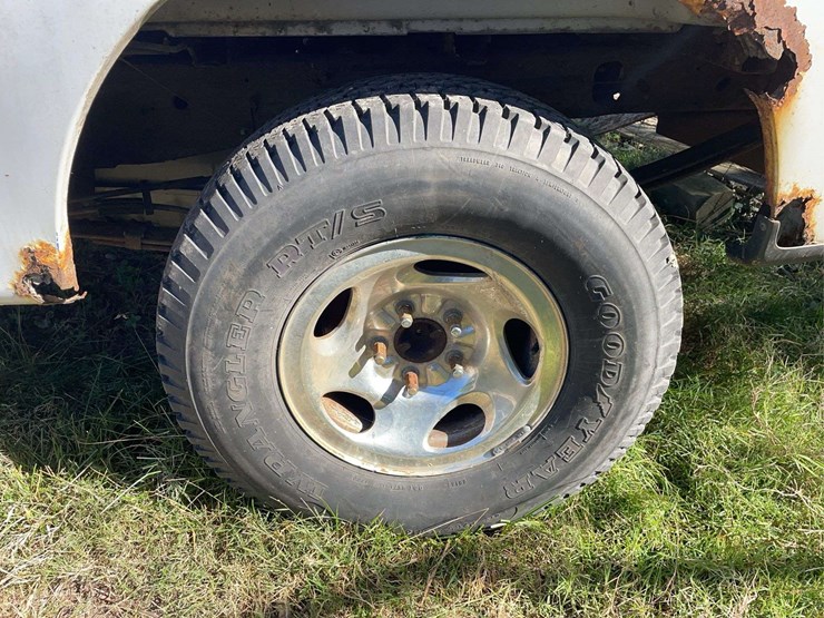 2002-ford-f150-image-23