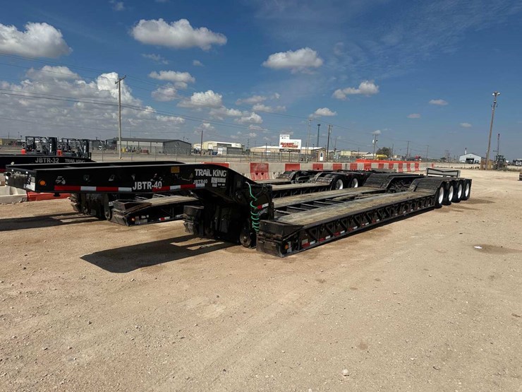 2019-king-trail-image-1