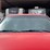 #502-•-2006-lincoln-mark-lt-(has-nm-title)-image-8