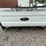 #1136-•-2018-truck-bed-(offsite-in-la-union,-nm)-image-2