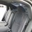 #511-•-2014-chrysler-200-(has-az-title)-image-94
