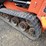 ditch-witch-sk800-image-22