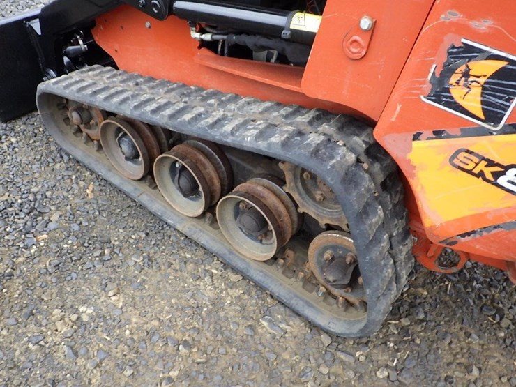 ditch-witch-sk800-image-22