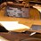 #1004-•-grove-hydraulic-crane-(offsite-in-las-cruces,-nm)-image-31