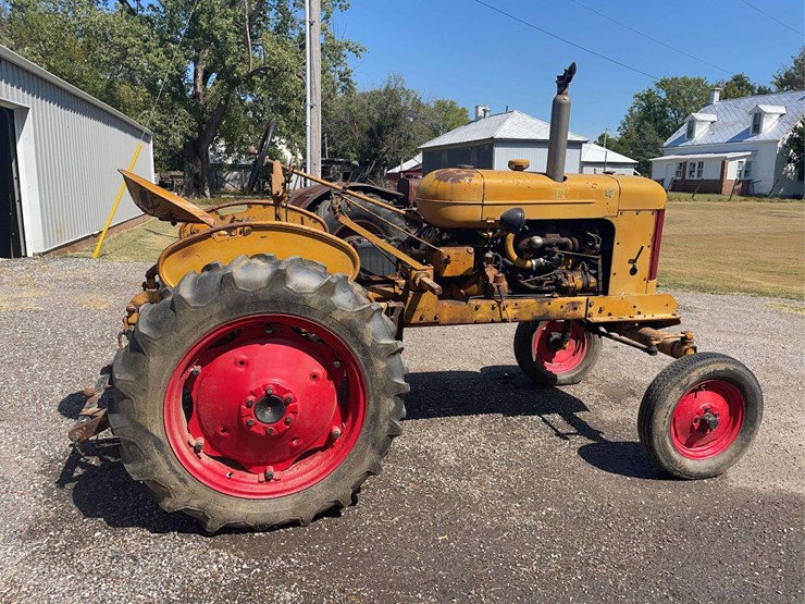 minneapolis-moline-bf-image-2