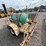 #1142-•-spray-rig-(offsite-in-la-union,-nm)-image-6