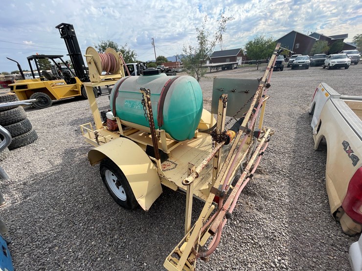 #1142-•-spray-rig-(offsite-in-la-union,-nm)-image-6
