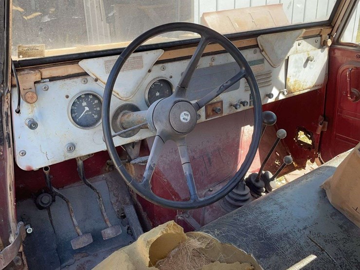 1962-international-scout-image-34