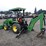 john-deere-3720-image-5