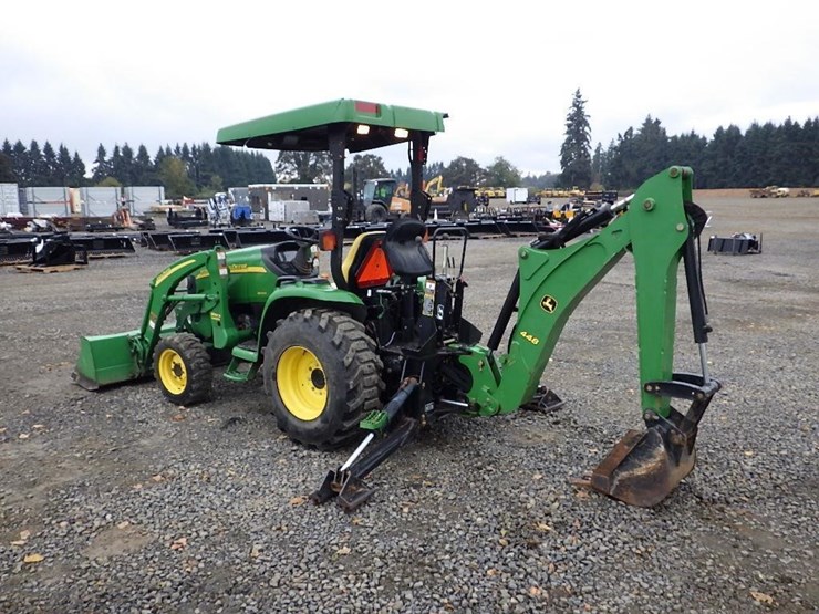 john-deere-3720-image-5