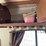 #401-•-2017-fleetwood-flair-ford-(has-nm-title)-image-50