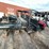 #1143-•-can-am-(offsite-in-la-union,-nm)-image-3