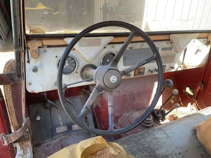 1962-international-scout-image-41