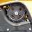 2025-agt-mx-mrt14-skid-steer-tracked-loader-image-13