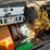 2012-wacker-neuson-ltn-6-image-2