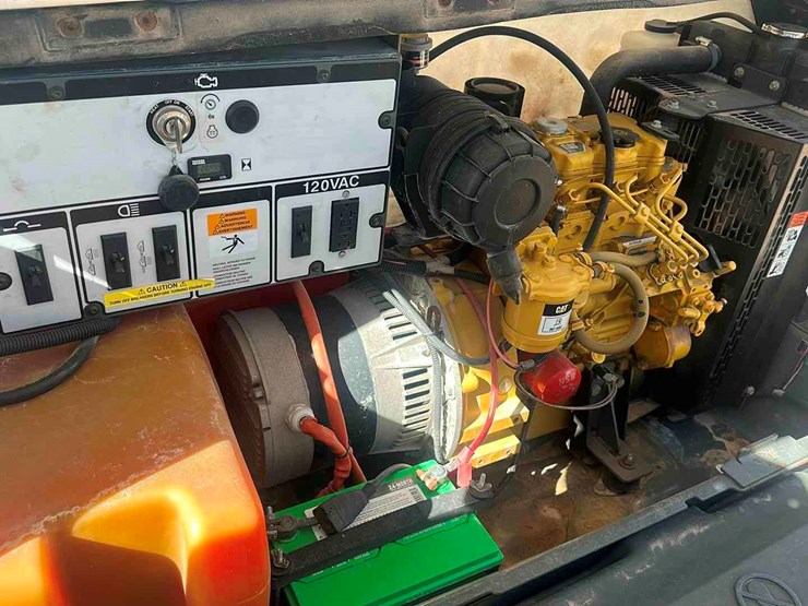 2012-wacker-neuson-ltn-6-image-2