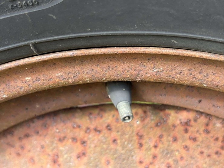 2-bottom-plow-image-17