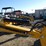 2025-cfg-mx12rx-hydraulic-excavator-image-12