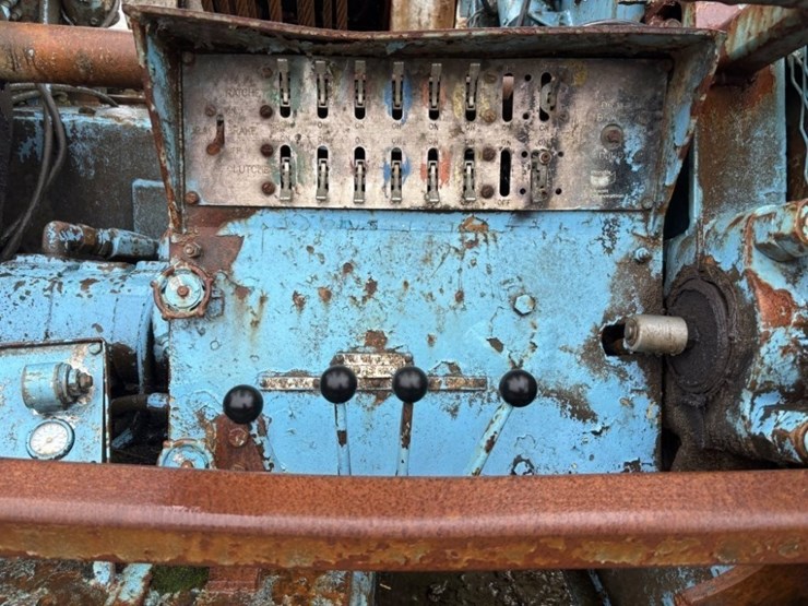 skagit-bu379-yarder-image-20