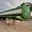 2012-chandler-130-bbl-steel-vacuum-trailer-image-3