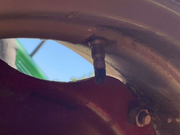 minneapolis-moline-bf-image-36