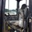 2010-caterpillar-303c-cr-image-29