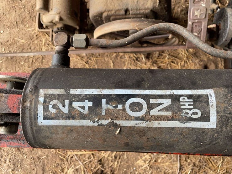 log-splitter-image-7