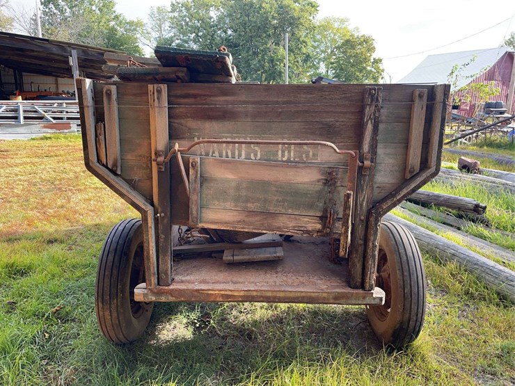 wards-best-flare-box-wagon-image-4