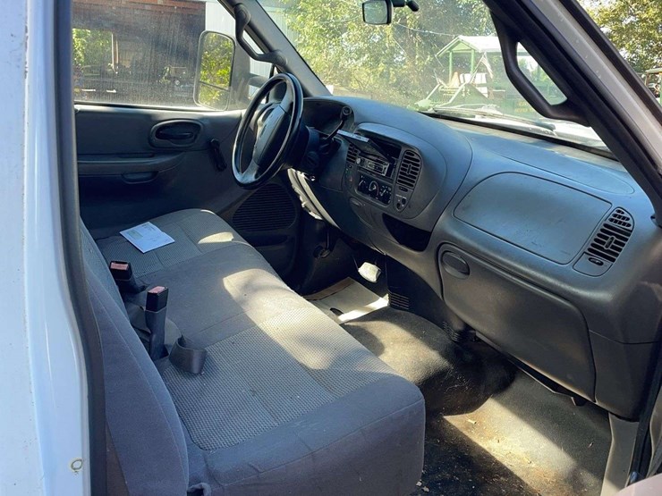 2002-ford-f150-image-55