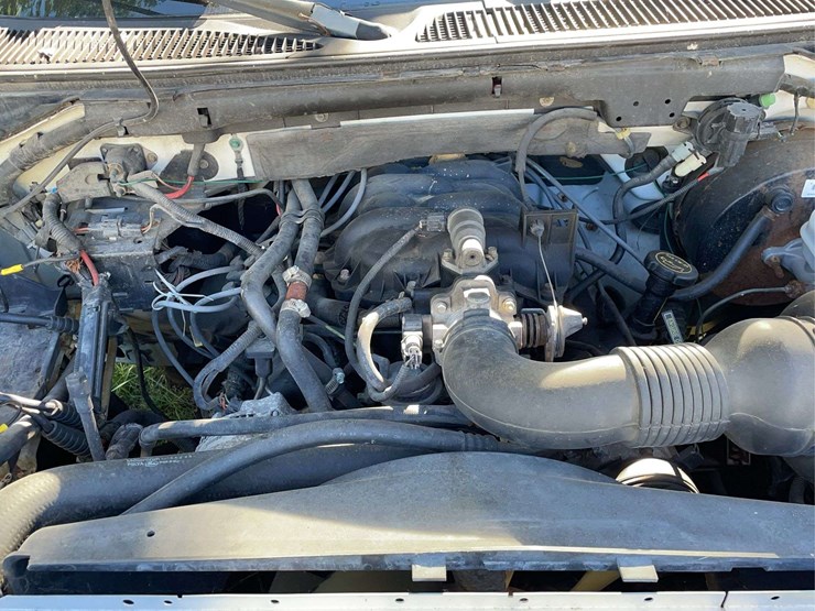 2002-ford-f150-image-61