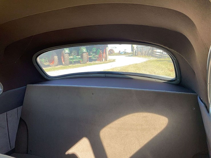 1952-chevrolet-deluxe-image-35