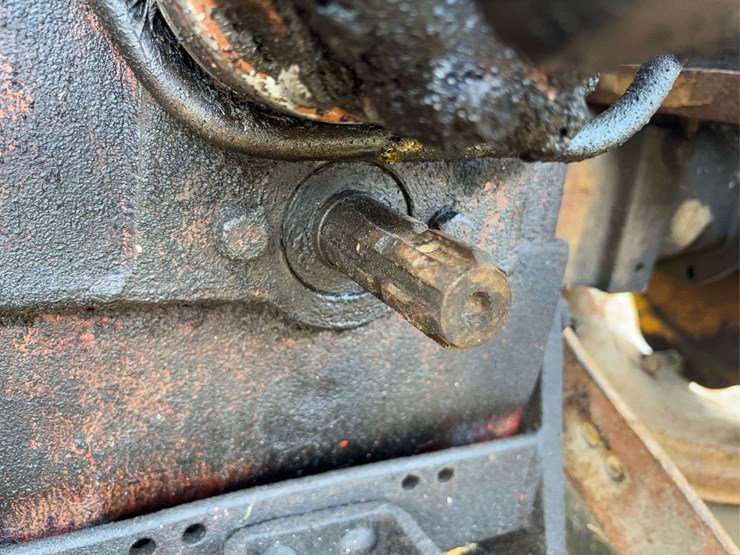 minneapolis-moline-jet-star-image-54